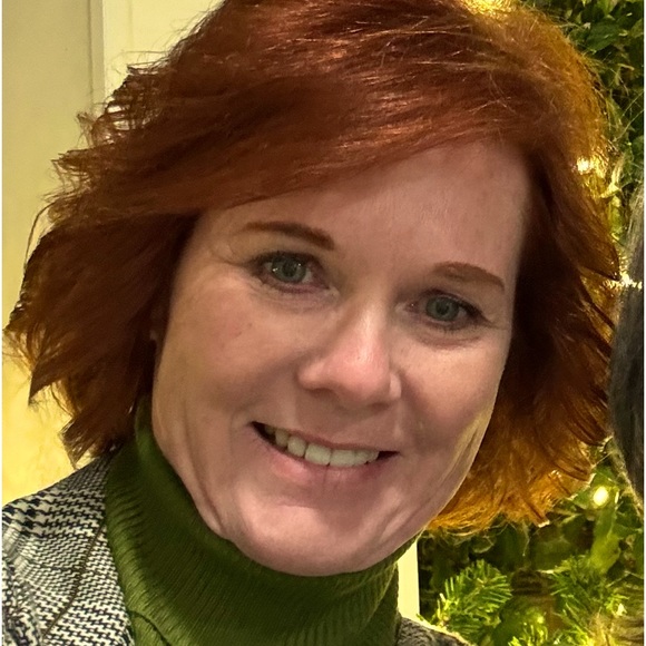 Meet your Posher, Ronda - Picture 1 of 1